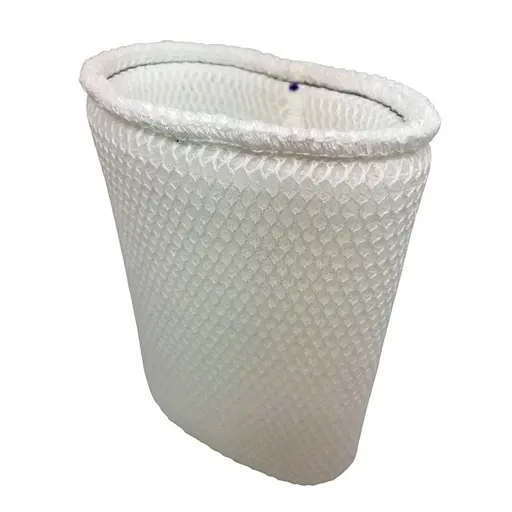 Сменный увлажняющий фильтр Panasonic F-ZXCE50 для F-VXD50R без корпуса