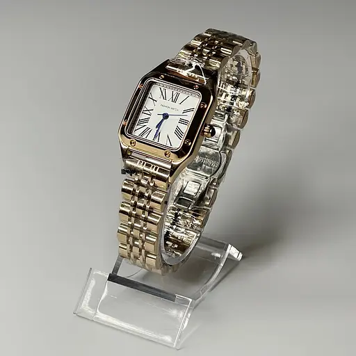 Часы Boerni Aibisino Venice - фото 5