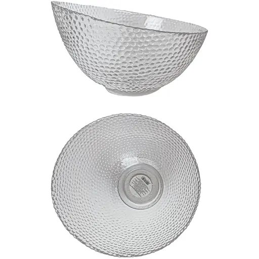 Салатник Vittora Северный полюс VT-3142 1.4 л (148219) - фото 2