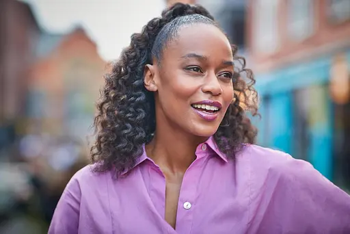 Плойка Remington Pro Tight Curl Wand, 25 Вт, температурних режимів 10, D-10 мм, 130-220 С, дисплей, кераміка, турмалін, сіро-чорний - фото 2