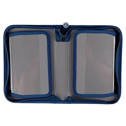 Набір колекційний Yes H-100_Collection Fighter - фото 10