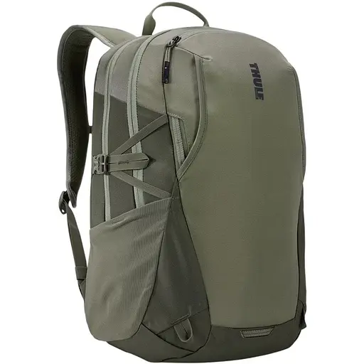 Рюкзак Thule EnRoute 23L TEBP-4216 Soft green/Quiet green (7121864)