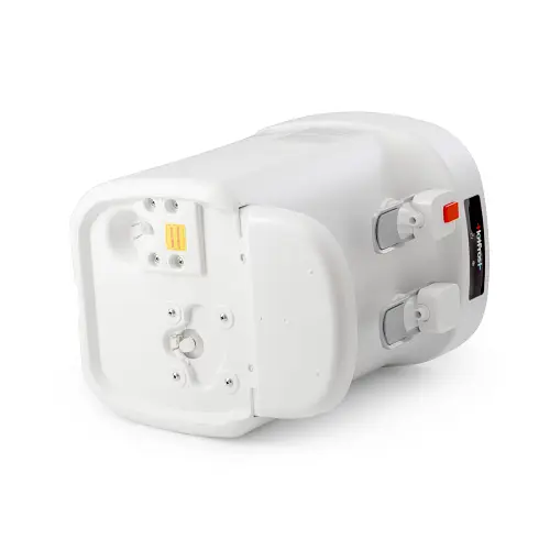 Кулер для води HotFrost D65F - фото 8