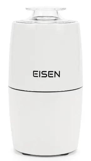 Кофемолка Eisen ECG-025
