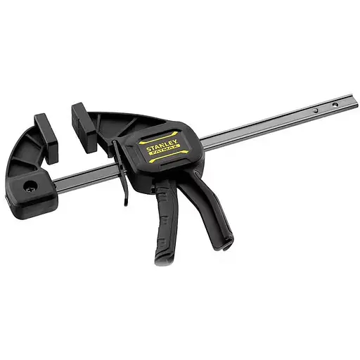Струбцина Stanley FatMax M быстрозажимная 150 мм 45 кг (FMHT0-83232)