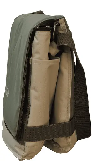 Термосумка Ranger НВ5-XL RA9907 - фото 9