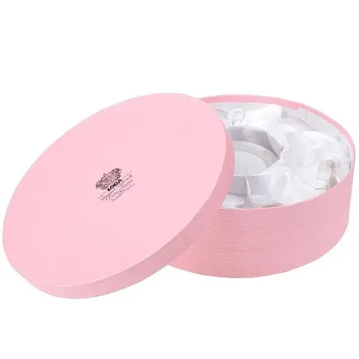 Кавовий сервіз 6/12 NP82SETCOF - фото 5