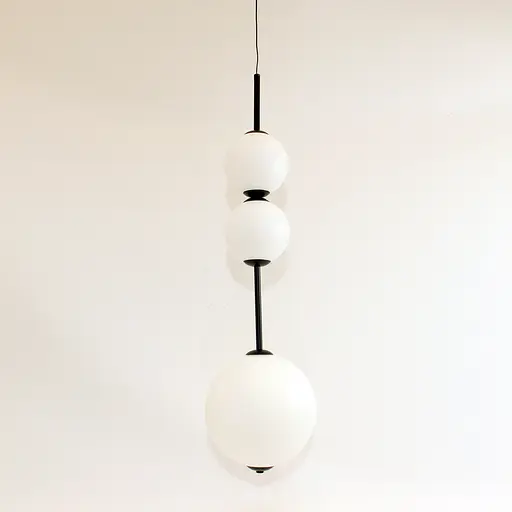 Подвесной светильник Friendlylight Balloons A FL3233 - фото 2