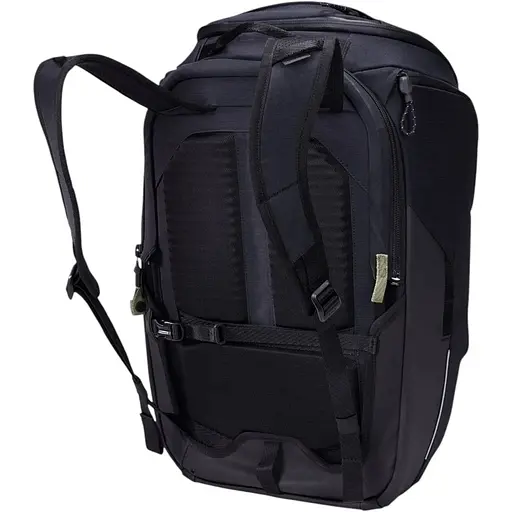 Рюкзак Thule Paramount Hybrid Pannier 26L Black (TH 3205091) - фото 4