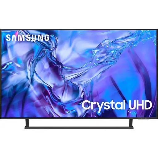 Телевизор Samsung UE43DU8572