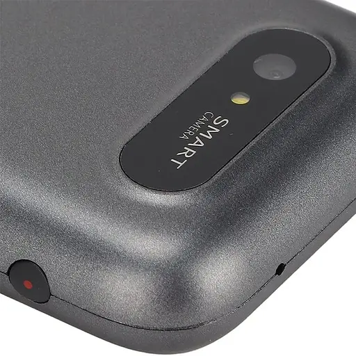 Портативний електронний перекладач HongTop T11 WI-FI 138 мов, 14 без інтернету 1500мАч, 2/8GB, 5Мп - фото 6