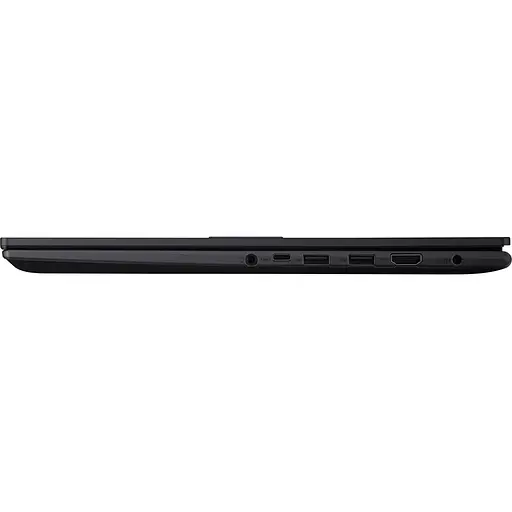 Ноутбук ASUS Vivobook 16 X1605VA-MB2267 (90NB13W3-M009J0) - фото 10
