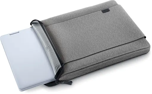 Dell Сумка EcoLoop Urban Sleeve 15-16 CV4625 - фото 6