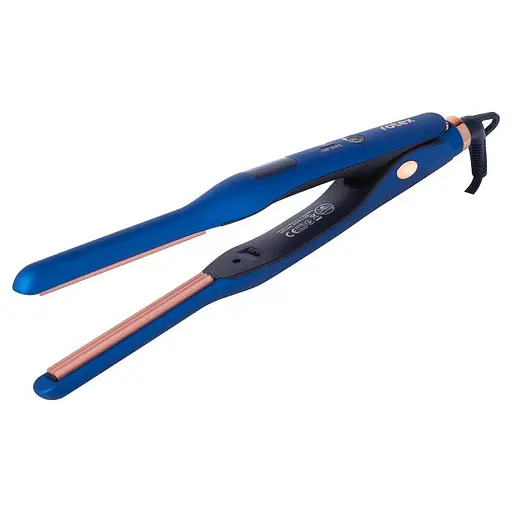 Выпрямитель RHC315-T BasalPro - фото 2