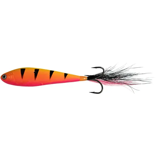 Бокоплав Viking Fishing Bobby 63mm 27.0g #15 Pink Moon - фото 1