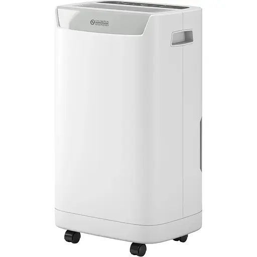 Осушувач повітря Olimpia Splendid Aquaria S1 16 P OS-2063 (120959)
