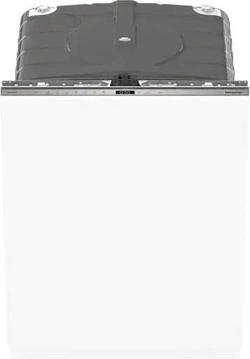 Посудомоечная машина Hisense HV16D (DW50.1) (7151061) - фото 3