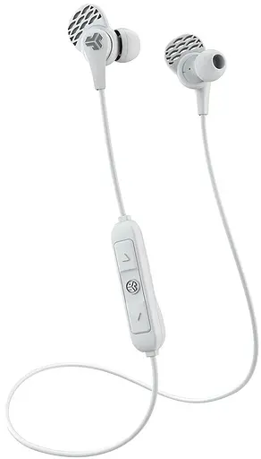 HF Sport JLAB JBuds Pro White (IEUEBPRORWHTGRY123) RU