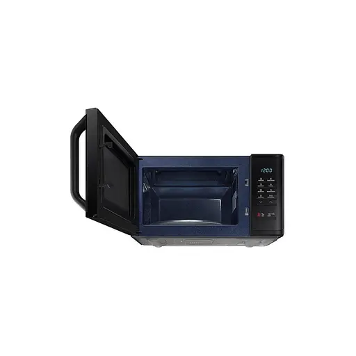 Микроволновая печь Samsung MS23K3513AK - фото 9