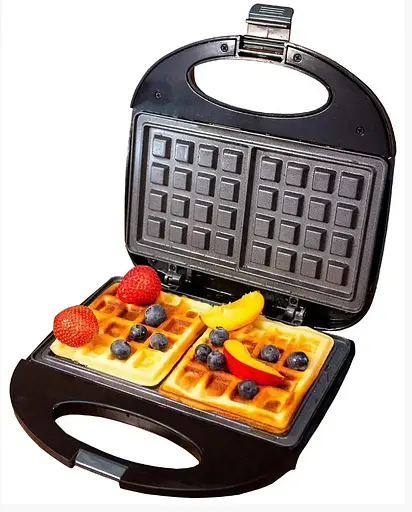 Мультимейкер 3в1 RAF R.242 електрична - фото 2