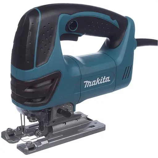 Лобзик Makita 4350CT - фото 1