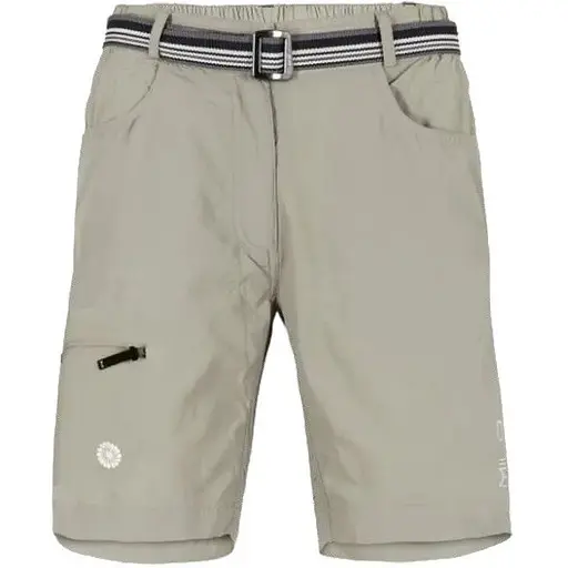 Шорти Milo Patna Lady S Sand (1053-PATLS18S)