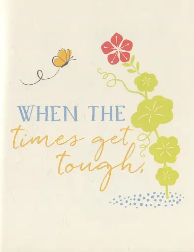 Love From Peter Rabbit - фото 8