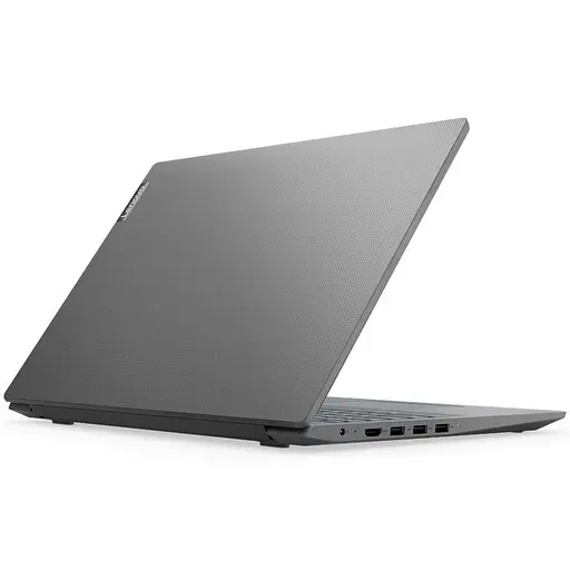 Ноутбук Lenovo V15-IIL i3-1005G1 3.40GHz, 8GB, 256GB, UHD, DOS - фото 7