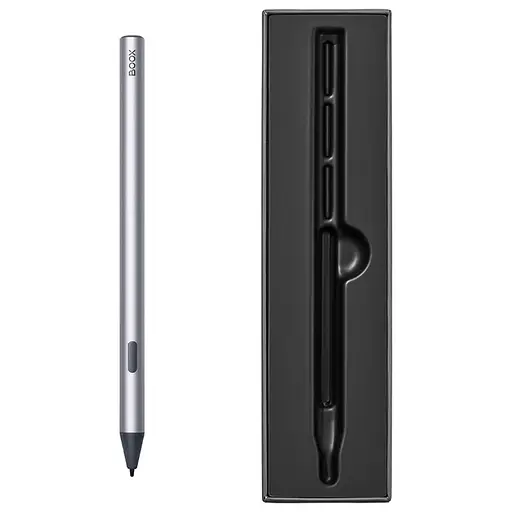 Стилус BOOX InkSense Plus - фото 6