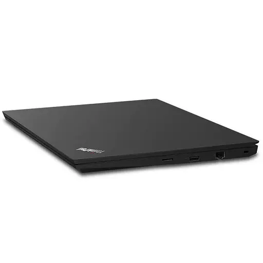 Ноутбук Lenovo ThinkPad E490 FHD (i5-8265U/16/500SSD) - Class A "Б/В" - фото 4