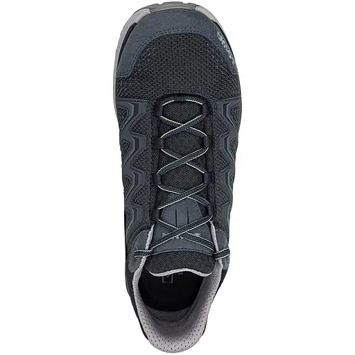 Кросівки Lowa Maddox GTX LO 46.5 Steel Blue (1012-310614-0917-46.5) - фото 5