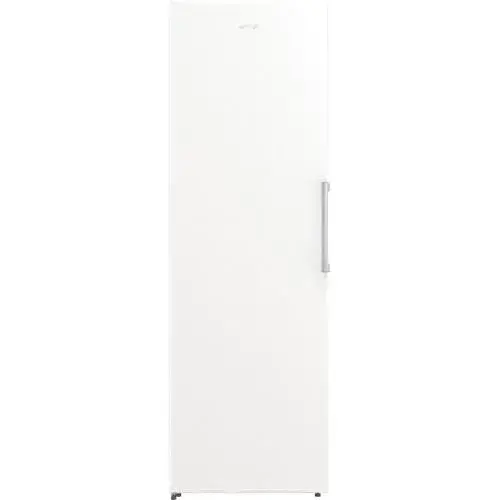 Морозильна камера Gorenje FN619EEW5