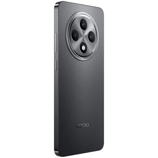 Смартфон Oppo Reno12 F 8/256Gb Matte Grey (Grade A) Seller Refurbished - фото 5