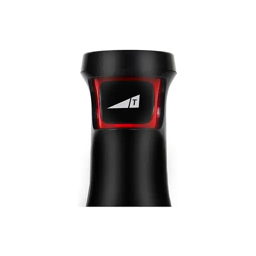 Блендер Milano BL-2011B - фото 7