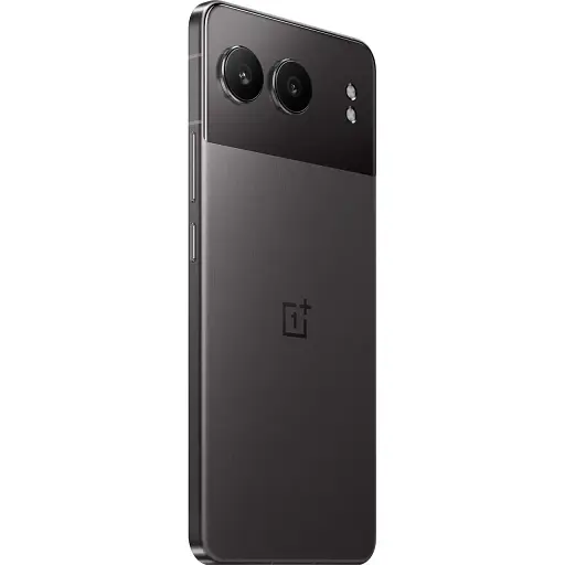 Смартфон OnePlus Nord 4 16/512 ГБ Obsidian Midnight без адаптера, глобальная версия - фото 2