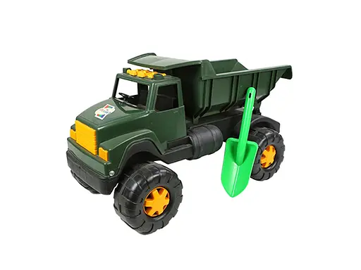 Интер Орион новый военный, 191а