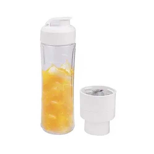 Блендер погружной Mesko MS 4624 ручной тип 2 в 1 - фото 4