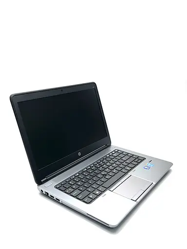 Ноутбук HP ProBook 640 G2 14 i5 16Гб 500 ГБ A-Refurbished (1761089749) - фото 5