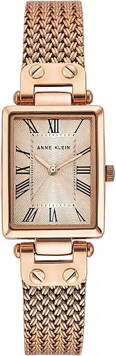 Часы Anne Klein AK/3882RGRG