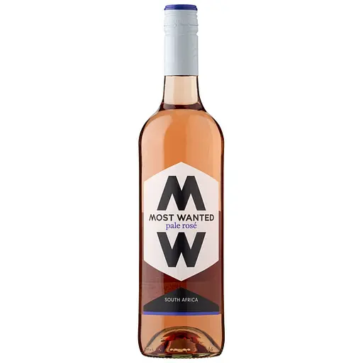 Вино Most Wanted Sauvignon Blanc Rose, 0,75 л (863039) - фото 1