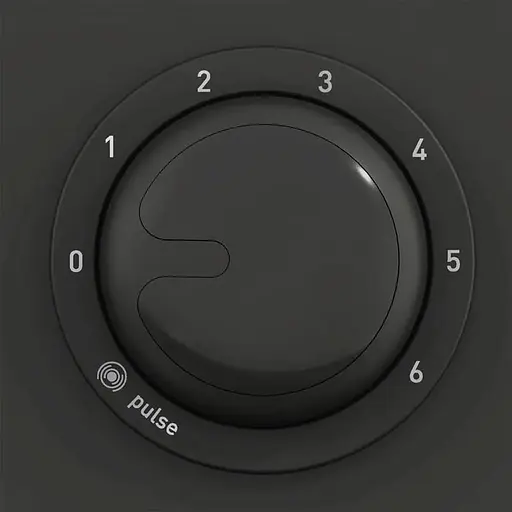 Кухонная машина Tefal QB161H38 - фото 7