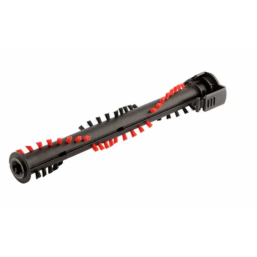 Вал турбощітки на акумуляторний пилосос BOSCH Athlet, Extreme, LithiumPower, BCH6ZOOO, 00576599 (576599)