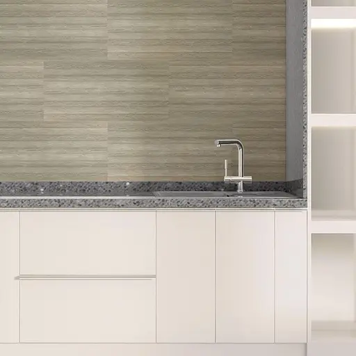 Самоклеящаяся стеновая PET плитка 600х300х2мм SW-00002339 - фото 5