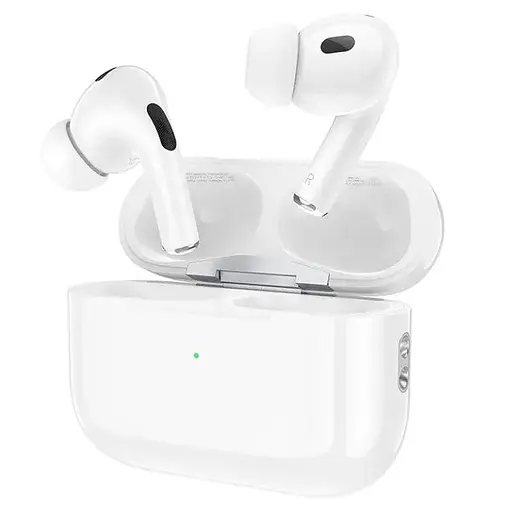 Bluetooth-гарнитура Stereo Hoco EW75 - фото 2