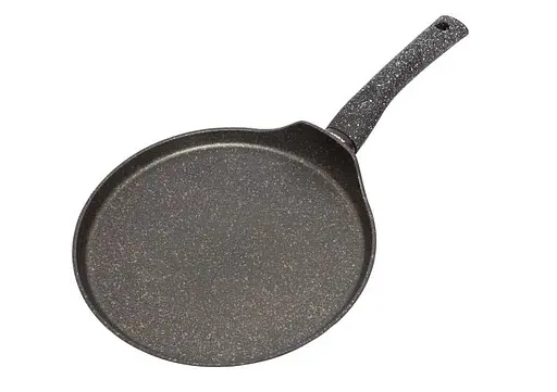 Сковорода RC102M-25 Modena (pancake) - фото 1