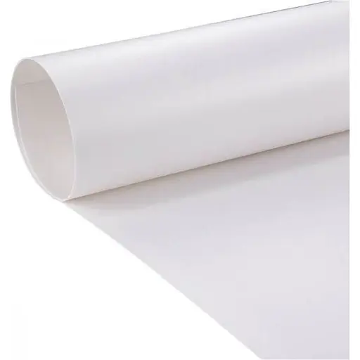 Фотофон Puluz DCA0978W 200х120см [110590]