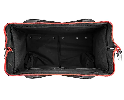 Сумка-тележка для инструмента Graphite Energy + 58G093 - фото 3