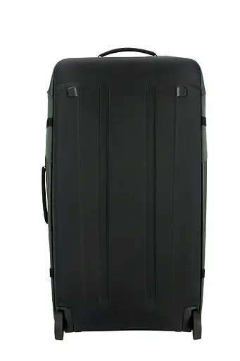 Дорожная Сумка На Колесах Samsonite ARMOX MOSS 84x44x35 KQ2*04008 - фото 2