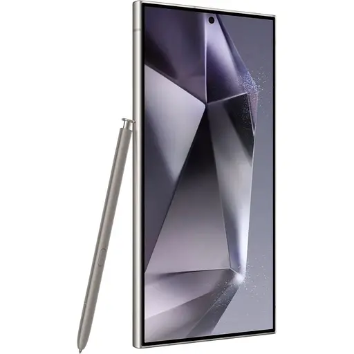 Смартфон Samsung Galaxy S24 Ultra 12/256GB Titanium Violet (SM-S928BZVG) - фото 3