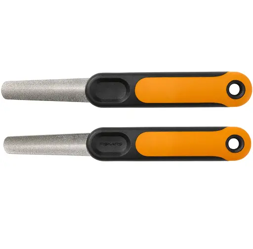 Пилка для кігтів для тварин Fiskars Nail File 18 см (2009142) - фото 3